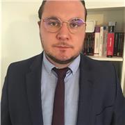 Cours de Droit de la Licence au Master / Prépa examen du barreau